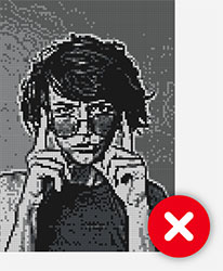 ex2