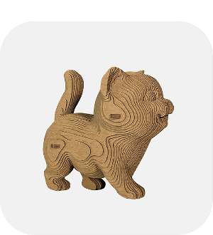 puzzle3d